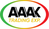 aaak trading exp.
